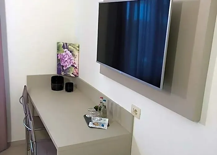 B&B Estercarlo
